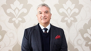 Özel bankalar krizin yükünü paylaşmakta gönülsüz!