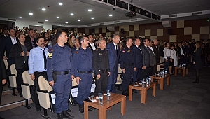 Özgürlüğün simgesi İstiklal Marşı 99 yaşında