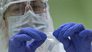 Ruslar gerçekten ilacı buldu mu? İşte o haberin detayları...