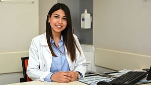 Salatalık, maydonoz ve roka... İşte en büyük faydaları!