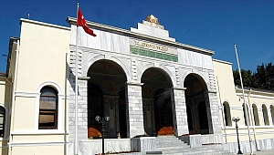 Şehir dışına çıkışlar durduruldu!