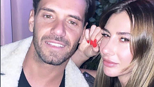 Şeyma Subaşı’nın 14 gün kuralına uymamasına tepki