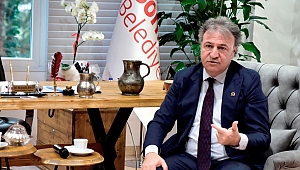 Tasarruf etti, yatırımları yüzde 81 arttırdı