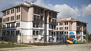 TOKİ ve Emlak Konut taksitleri erteledi 