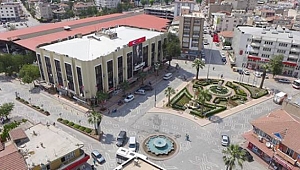 Torbalı’da coronavirüs iddiası