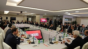 “TRT tarihinin en yüksek personel sayısına ulaştı”