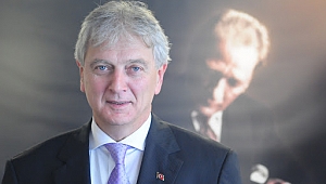 Tüm çalışanların beklediğini o patron yaptı!