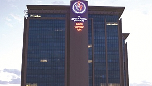 Futbol dahil tüm ligler ertelendi!