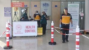 Türkiye'de coronavirüsten ölenlerin sayısında şok artış!