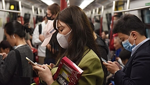 Türkiye’de ikinci koronavirüs vakası!