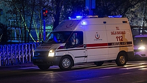 Umreden dönen yaklaşık 10 bin kişi karantina altında