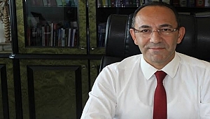 Urla Belediyesi eski Başkanı Oğuz'un yargılanmasına devam edildi