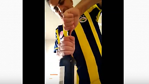 Utanmazlık boyunu aştı! Bu görüntüler vicdanları sızlattı…