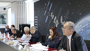 “Uzaktan eğitimler yerel TV’lerde de yayınlansın”