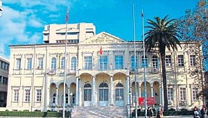 Valilik açıkladı işte seyahat izni için gerekenler