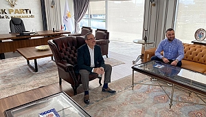 ‘Wahtsapp Hattı’ ile ‘İhtiyaç ve Yönlendirme Ekibi’ devrede