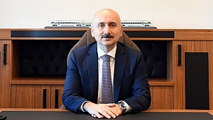 Yeni Ulaştırma ve Altyapı Bakanı Adil Karaismailoğlu kimdir?