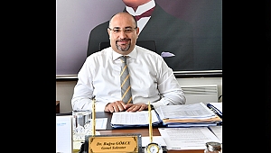 Araç yıkama istasyonlarına haftada iki gün sınırı