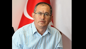  “Askerlerimiz sağ salim evlerine ulaşmalıdır”