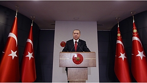 Atatürk Havalimanı sahra hastanesi oluyor!