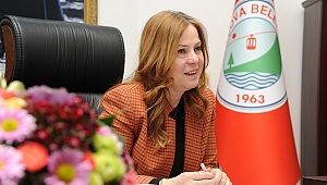 Balçova'nın çocukları 23 Nisan coşkusunu evde yaşayacak