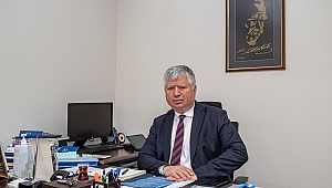 Büyükşehir'de şirket yöneticileri dış ilçeler için sahada