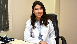 Corona'dan Sağlıklı Beslenerek ve Fiziksel Aktivite ile Korunun!