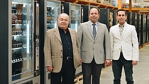 Covid-19'u 5 metre mesafede tespit ediyor