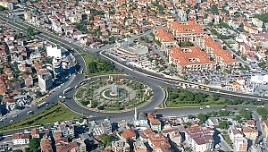 Denizli'de bir ilçe tümüyle karantinaya alındı