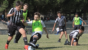 Dijital antrenmanla form tutuyorlar