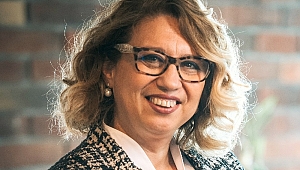 Emlak sektörü teknoloji ile krizden çıkabilir