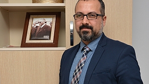 Enerji üretiminde yerel kaynak ve tasarruf vurgusu