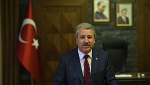 EÜ'den korona virüs açıklaması... Aşı çalışması ne durumda?