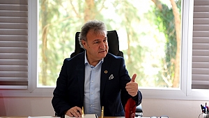 Evde şiddet arttı, Bornova misafir evleri açtı