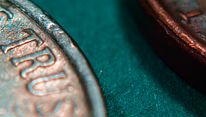 #evdekal ücretsiz belgesel ve film izle