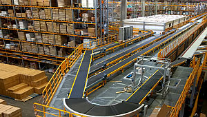 Hepsiburada 5 bin yeni eleman alacak