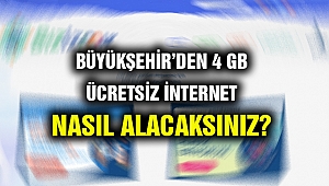 İzmir Büyükşehir başvuru şartlarını açıkladı