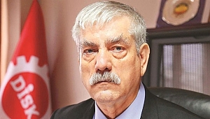 Kani Beko: Bilim Kurulunun kararları şeffaf bir şekilde açıklansın!