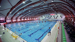 Karşıyaka’yı yepyeni projeler bekliyor