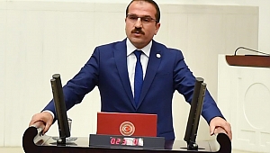 Kırkpınar: Tedbiri elden bırakmayın, üstesinden geliriz!