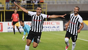 LİGLER, MAÇLAR OYNANARAK MUTLAKA TAMAMLANMALI