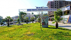 MTK kademeli üretime hazırlanıyor
