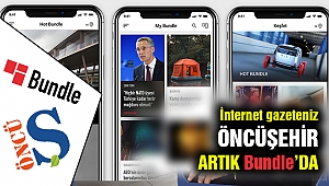oncusehir.com artık Bundle'da