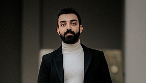 Özel Okullar ve Kurslar Ücretlerde Yapılandırmaya Gitmeli