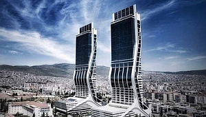 Saya Grup’tan Covid-19’a karşı güçlü destek paketi