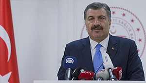 Son 24 saatin verileri açıklandı: İyi işaretler var!