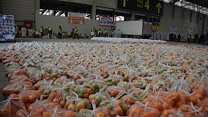 Soyer'in çağrısına 