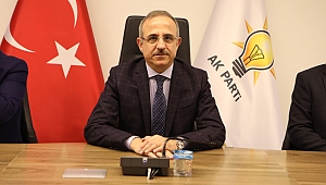 Sürekli: En büyük gücümüz sağlık çalışanlarımız