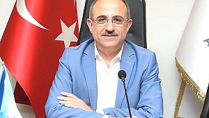Sürekli: Polisimiz güven ve şefkatin kapısıdır