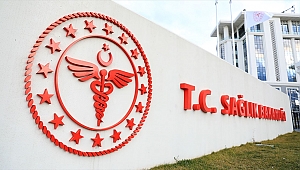 Türkiye'de son 24 saatte 95 kişi hayatını kaybetti